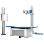 raiox-de-alta-frequencia